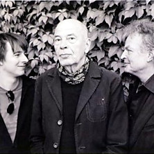 Review of If (Blue) Then (Blue)