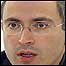 Mikhail Khodorkovsky