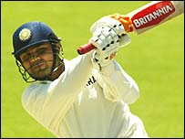 ویریندر سہواگ 