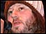 Badly Drawn Boy