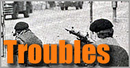 Troubles