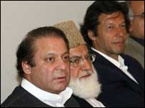 پاکستاني ټلواله