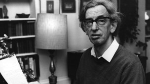 Eric Hobsbawm