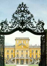 eszterhazy_mansion.jpg