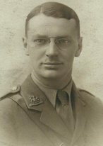 Charles Frederick Duguid Charles Frederick Duguid