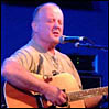 Christy Moore