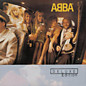 Review of ABBA: Deluxe Edition