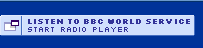 Listen to the BBC World Service