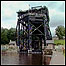 Anderton Boat Lift