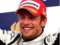 Jenson Button