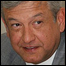 Andrés Manuel López Obrador