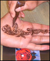 Henna