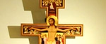 Crucifix