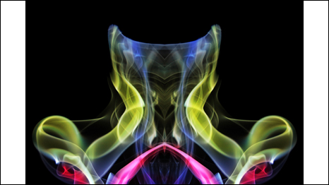 Fotos Will Cook (Flickr.com/photos/wcreations46)