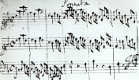 purcell manuscript