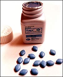 Viagra