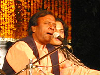 इक़बाल बाहू