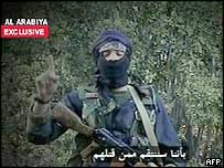 میتھواسٹیورڈ 