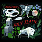 Review of July Flame Review of July Flame