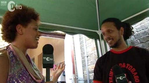 Gemma learns to cook