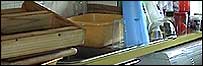 House - new video August 2004