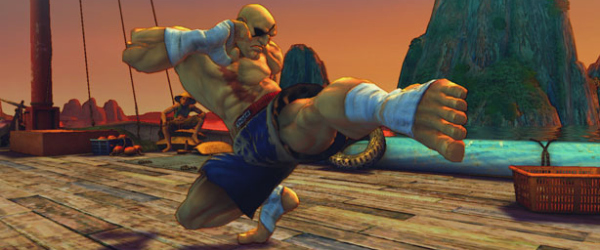 sagat.jpg