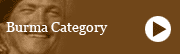 Burma Category