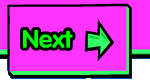 Next