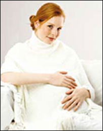 لکه های صورت 