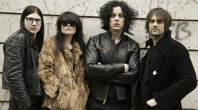 deadweather.jpg