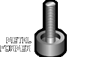 Make Screw