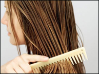 دويښتانو پخې