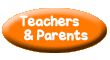 Teacher & Parents