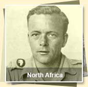 North Africa Photo Gallery