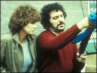 Boys from the Blackstuff