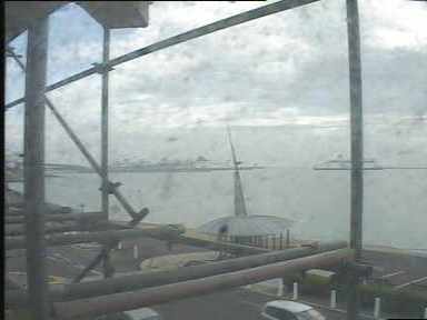 Dover webcam
