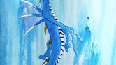 Sea Dragon
