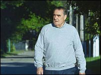 Massera pagou a indenização antes de ter o apartamento leiloado