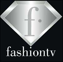 فیشن ٹی وی (فائل فوٹو)