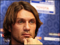 मालदिनी