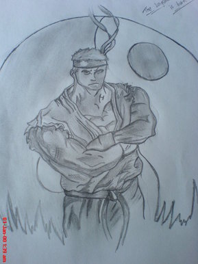 Ryu