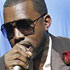 Kanye