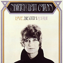 Review of Love, Death & The Lady