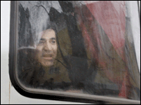 Гаррі Каспарова заарештували у Москві