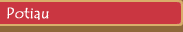 Potiau