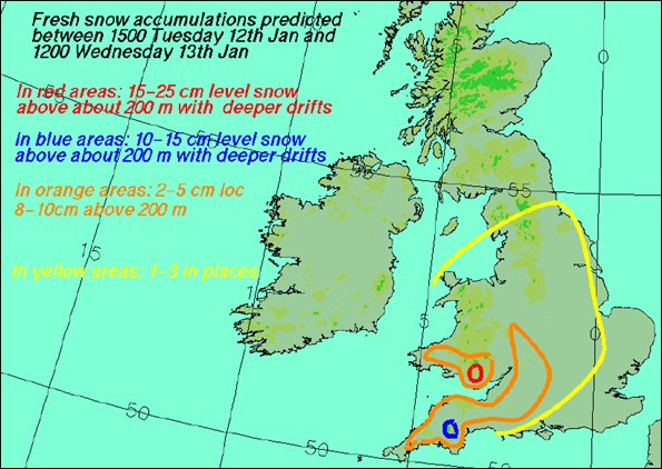 new-snowfall-prediction-metoffice-tueswed.jpg