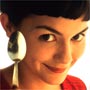 Amelie