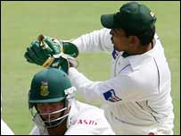  کامران اکمل