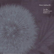 Review of In The Pendulum's Embrace