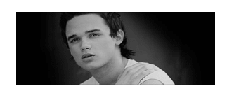 Gareth Gates